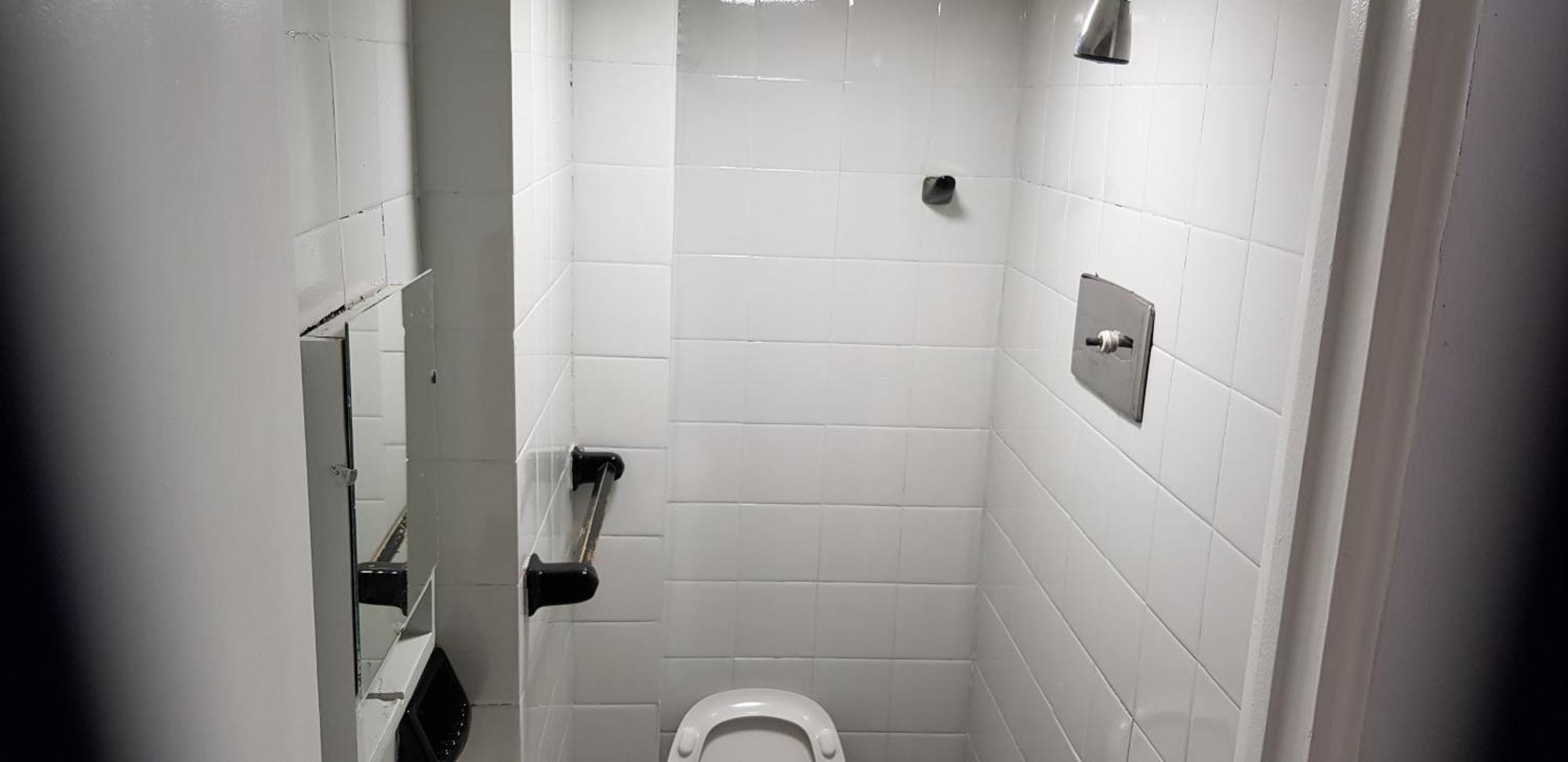 Aconcagua Apartamento Mendoza